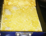 失敗しない！ふわふわ だし巻き玉子作り方4写真