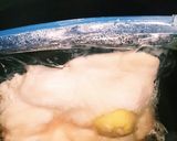 肉と塩レモン(塩無くてもOK)の放置作り方3写真