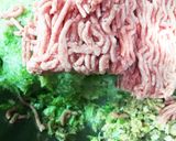 餃子100個の下ごしらえ作り方4写真