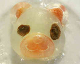アレンジ自在♪ ✾フルーツ寒天✾作り方19写真