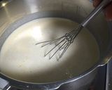 とろ〜りコーンスープ作り方4写真
