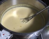 とろ〜りコーンスープ作り方5写真