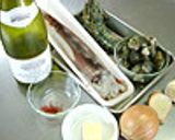 地中海スープ作り方1写真