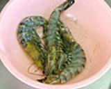 地中海スープ作り方3写真