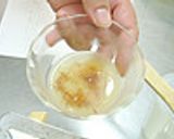 地中海スープ作り方8写真
