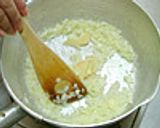 地中海スープ作り方6写真