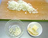 地中海スープ作り方5写真