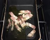 バルサミコ和風味ドレッシング作り方2写真