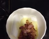 バルサミコ和風味ドレッシング作り方3写真