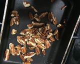 バルサミコ和風味ドレッシング作り方4写真