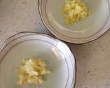 麻婆豆腐作り方3写真