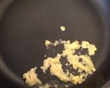 麻婆豆腐作り方4写真
