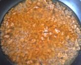 麻婆豆腐作り方7写真