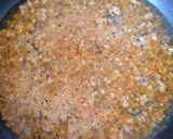 麻婆豆腐作り方8写真