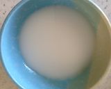 麻婆豆腐作り方11写真