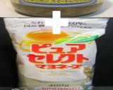 美味ドレのタルタルソースの作り方・使い方作り方1写真