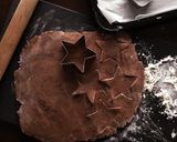 ♡ サクサク好きの為のクッキー ♡作り方9写真