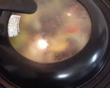 肉じゃが作り方7写真