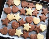 ♡ サクサク好きの為のクッキー ♡作り方11写真