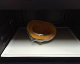 あるもので！簡単丸ごとかぼちゃのドリア作り方1写真