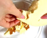 あんにゃの簡単！大量生産！チョコボール♡作り方2写真