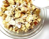 あんにゃの簡単！大量生産！チョコボール♡作り方4写真