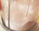 簡単 粉砂糖の作り方作り方1写真