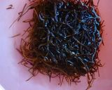 乾燥きざみ昆布と大豆の具沢山煮物作り方1写真