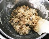 超簡単♡チョコバー作り方7写真