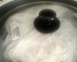 ローストビーフ作り方3写真
