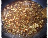 辛さ控えめ♪麻婆豆腐♪簡単作り方3写真
