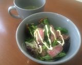 ローストビーフ作り方6写真