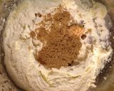本格アメリカンなチョコチップクッキー♡作り方5写真