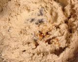 本格アメリカンなチョコチップクッキー♡作り方12写真