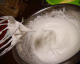 トースターで作るガトーショコラ作り方2写真