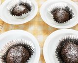 おからチョコボール作り方5写真