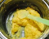 シュークリームサンド作り方5写真