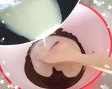 バレンタイン★魅惑の生チョコ〜愛を込めて作り方4写真