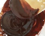 バレンタイン★魅惑の生チョコ〜愛を込めて作り方6写真