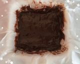 バレンタイン★魅惑の生チョコ〜愛を込めて作り方7写真