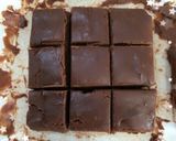 バレンタイン★魅惑の生チョコ〜愛を込めて作り方8写真