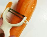 ★おばあちゃんのカレー★作り方5写真