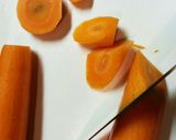 ★おばあちゃんのカレー★作り方6写真