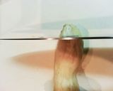 ★おばあちゃんのカレー★作り方8写真