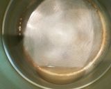 ★おばあちゃんのカレー★作り方11写真