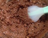 バレンタイン スティックチョコ作り方5写真