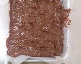 バレンタイン スティックチョコ作り方6写真