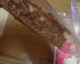 バレンタイン スティックチョコ作り方7写真