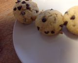バレンタイン 友チョコ ラッピング作り方6写真