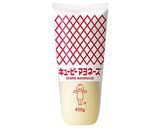 うさぎとひよこのドレスドエッグ作り方1写真